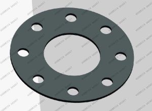 Rubber Gaskets