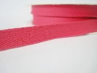 Cotton Twill Tape