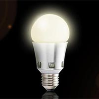 LED Bulbs