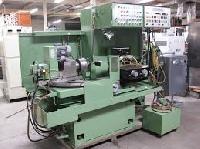 Internal Grinding Machines