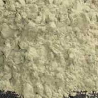 Calcium Bentonite Powder