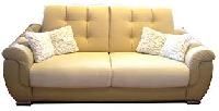 furniture sofa