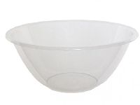 plastic kitchen bowls