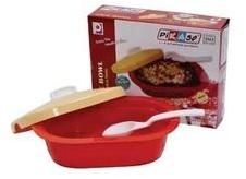 Plastic Kitchen Gift Items