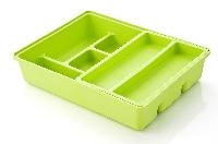 Plastic Kitchenware