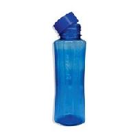 Plastic Water Bottle