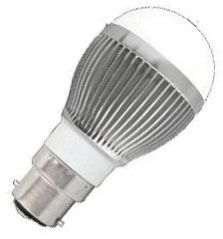 led bulb