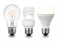 Led Light Bulb