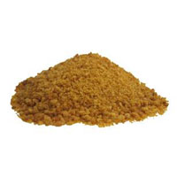 Coconut Palm Sugar