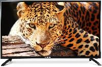 LED TV