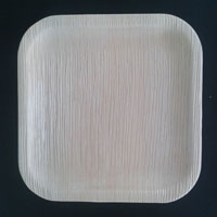 Palm Leaf Plates