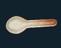 Areca Spoon