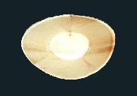 Eco Friendly Areca Leaf Bowls