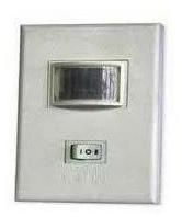 Energy Saving Smart Switches