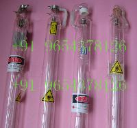 CO2 Laser Tube