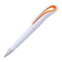 Plastic Pen