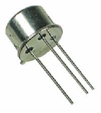 power transistor