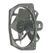 Exhaust Fans