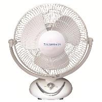 Table Fan