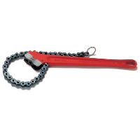 chain wrench