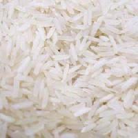 1121 Organic Basmati Rice