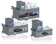 Automatic Transfer Switch