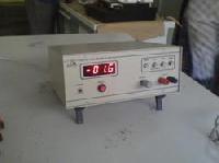 Magnetic Flux Meters