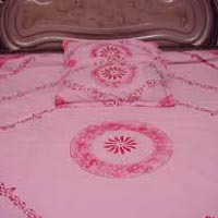 Bed Sheets Set