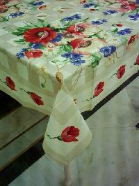 Table Linens