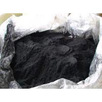 Black Carbon Powder