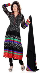 designer anarkali salwar kameez