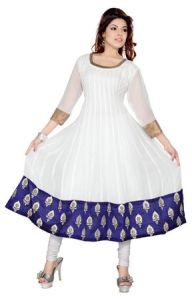 salwar kameez