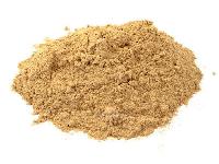 Sawdust Powder