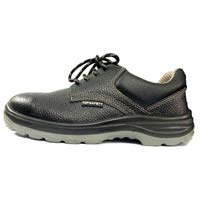 Derby Safety Shoes (3013)