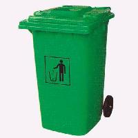 Industrial Dustbins