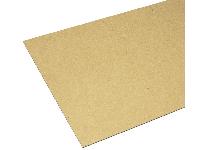 mdf sheets