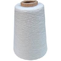 Cotton Carded Yarn
