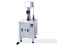 ROPP Cap Sealing Machine