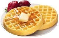 waffles