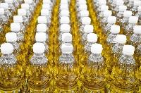 food oils