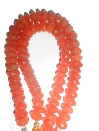 Gemstone Beads