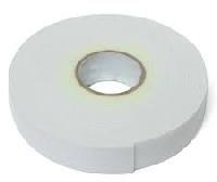 double sided self adhesive tape