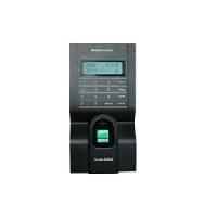 Biometrics Access Control System