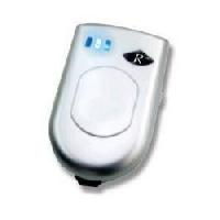 Bluetooth Card Reader