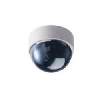 CCTV Camera