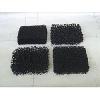 Reticulated PU Foam