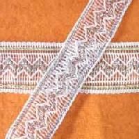 viscose laces