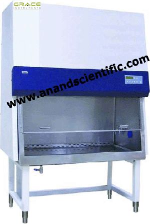 Biological Safety Cabinet