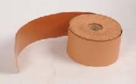 paper gum tape