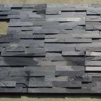 Slatestone Blocks